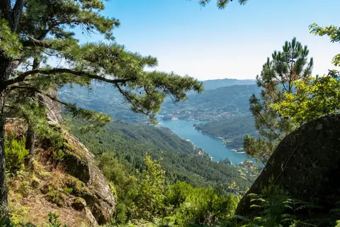 Ontdek Porto en Noord-Portugal vanuit Esposende in Esposende — foto 9