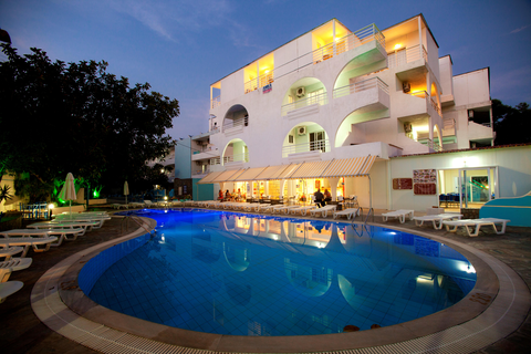 Studio's Anika foto 17