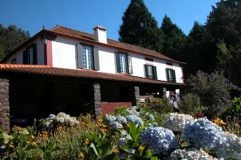 Casas Valleparaizo in Santa Cruz, foto 16