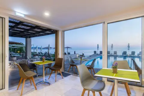 Locanda in Δημοτική Ενότητα Ζακυνθίων — foto 4