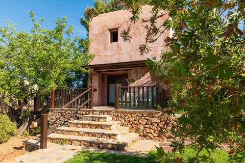 Xarc Agroturisme foto 4