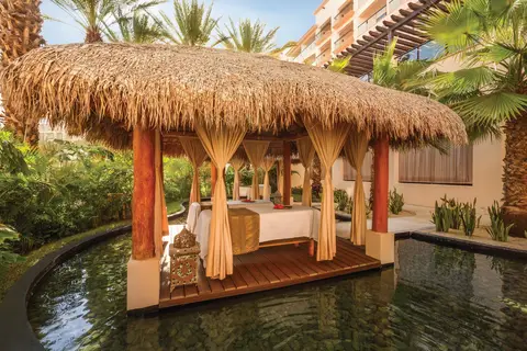 Hyatt Ziva Los Cabos in San Jose del Cabo — foto 6