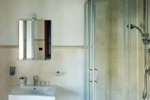 B&B Stesicoro in Catania, foto 6