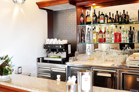 Sa Prata Resort foto 17