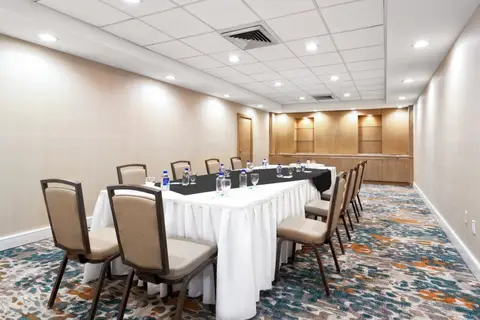 Holiday Inn Miami West - Airport Area in Hialeah Gardens, foto 10