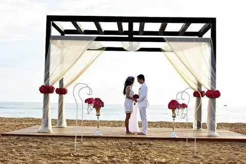 Royalton CHIC Punta Cana, An Autograph Collection All-Inclusive Resort & Casino - Adults Only in Salvaleón de Higüey — foto 30