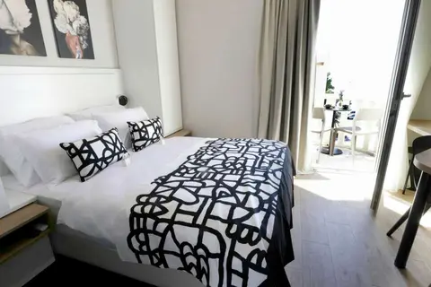 Villa Verica in Baška Voda — foto 3
