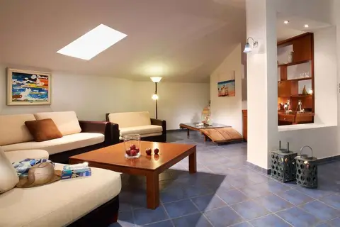 Acrotel Athena Pallas in Nikiti, foto 30