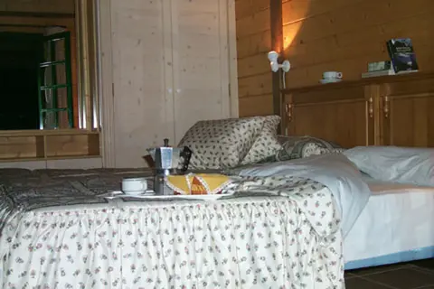 Apartamentos Santa Ana in San Sebastián de la Gomera — foto 16