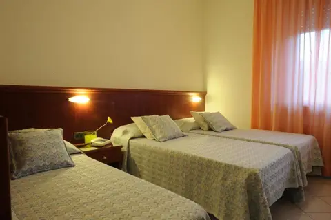 Grifone in Perugia, foto 2