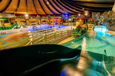 De Bonte Wever foto 28