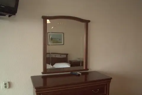 Alexandros Hotel in Alexandros Boutique Hotel, foto 10