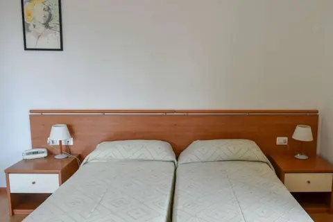 Scarano in Levico Terme — foto 4