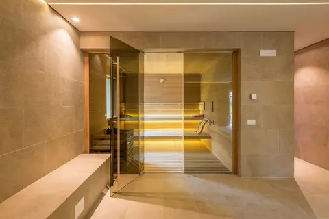 Borgo Cadonega Relais Spa in Viano