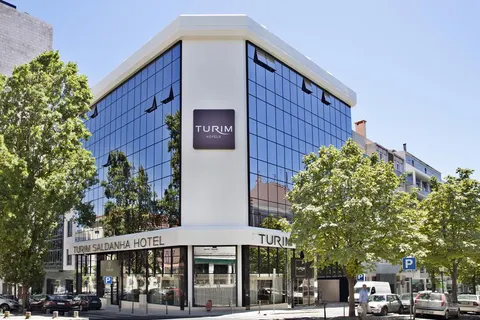 Turim Saldanha foto 4