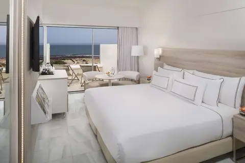 Paradisus Salinas Lanzarote By Melia in Teguise — foto 16
