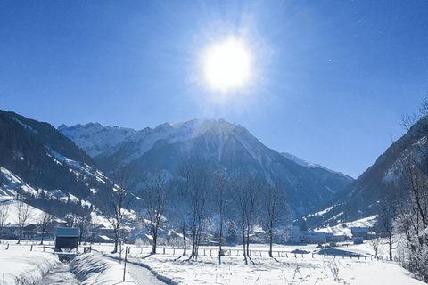 Hotel-Landgasthof Römerhof foto 20