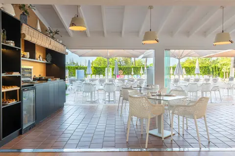 Solecito Apartamentos in Alcúdia — foto 10