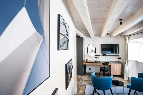 Villa 5db rooms Dubrovnik in Dubrovnik, foto 5