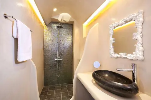 Santorini Secret Premium in Ia Municipal Unit, foto 6