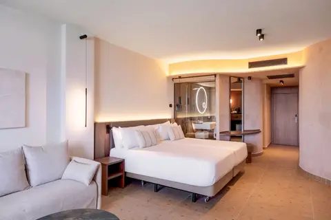 Bahia Principe Luxury Tenerife in Adeje — foto 25