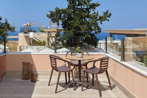 Esperides Resort Crete in Chersonisos Municipal Unit, foto 20