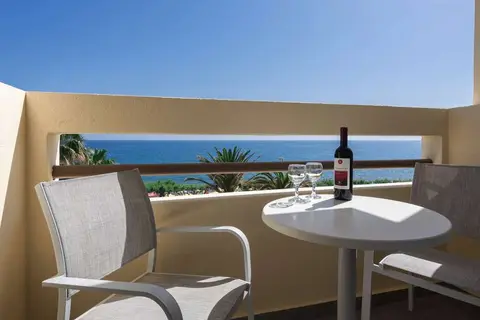 Tylissos Beach in Ierapetra Municipal Unit, foto 18