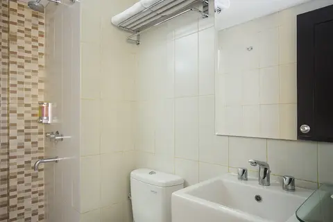 J Hotel Kuta in Kuta — foto 12