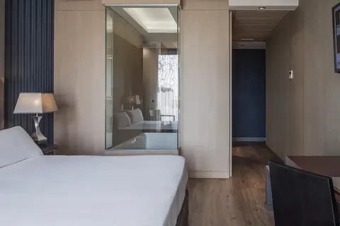 MiM Sitges Meliá Collection in Sitges — foto 15