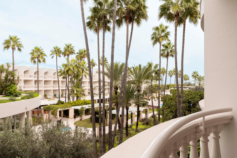 Iberostar Selection Albufera Playa foto 32