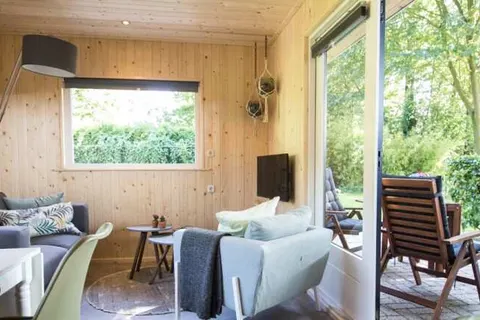 Boerderij De Wingerd foto 4