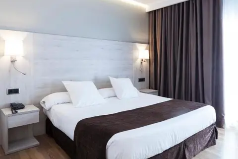 Helios Lloret in Lloret de Mar — foto 25
