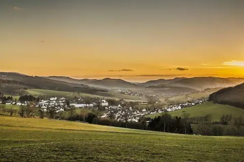 Hotel Sportalm Gipfelglück foto 21