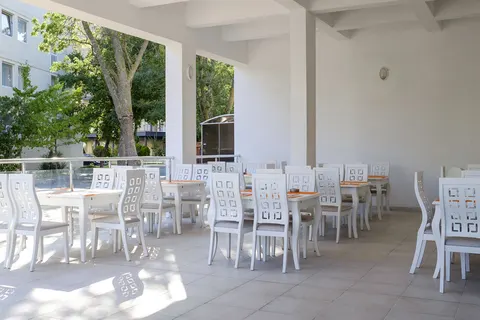 Garden Nevis foto 8