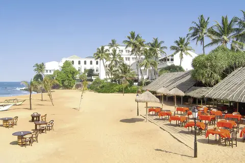 Mount Lavinia in Mount Lavinia — foto 9