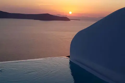 Adamant Suites in Thira Municipal Unit, foto 15