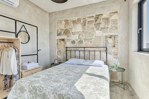 Alonia Villas foto 13