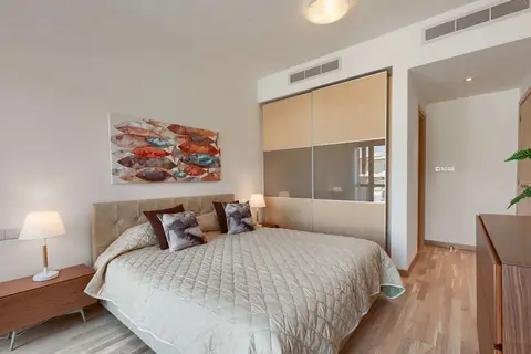 Aphrodite Hills Rentals in Kouklia, foto 4