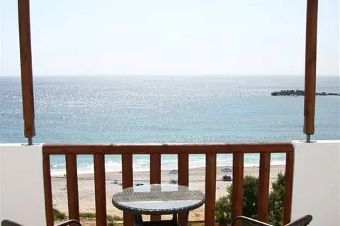 Potali Bay in Δημοτική Ενότητα Καρπάθου — foto 8