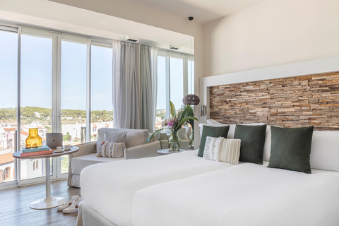 Hotel Me Ibiza foto 32