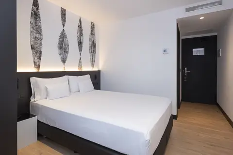 Sercotel Plana Suites in La Vall D'uixó — foto 10