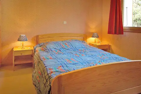 Chalet Flocon de Belleville in Les Belleville, foto 5