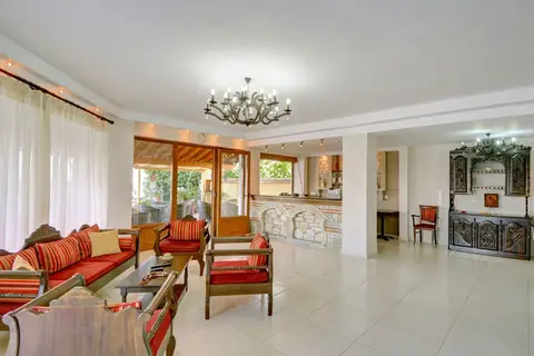 Agrilionas Aparthotel in Δημοτική Ενότητα Μαραθοκάμπου — foto 15