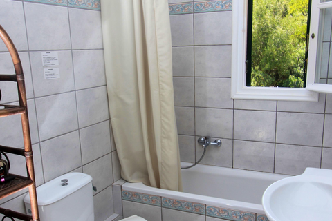 Appartementen Panorama foto 17