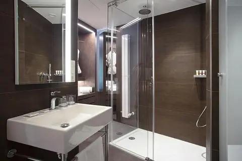 Axel Hotel San Sebastián in San Sebastian — foto 20