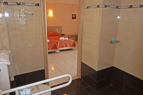 Eleana Boutique Hotel in Λευκάδα — foto 18