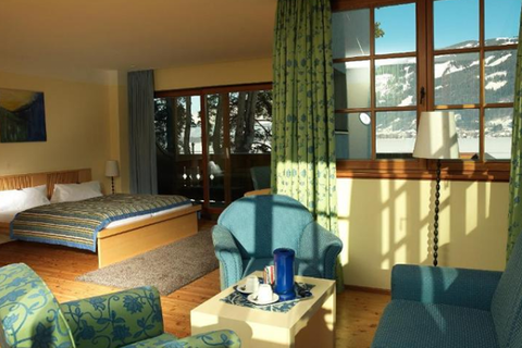 Seevilla Freiberg foto 17