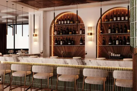 Qlusive Hotel Kusadasi in Kuşadası, foto 14