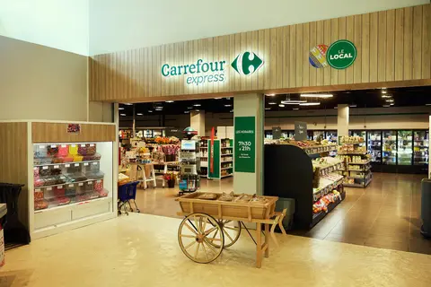 Center Parcs Les Trois Forêts in Hattigny — foto 10