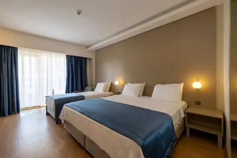 Azure By Yelken in Bodrum, foto 3